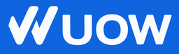 WUOW
